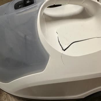 Servis Sürecinde İletişim Eksikliği Ve Hasarlı Ürün Teslimatı