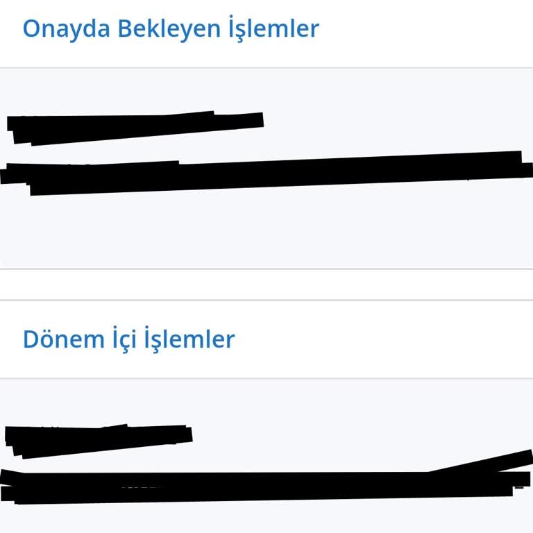 Haksız Kart Aidatı Kesintisi Nedeniyle İade Ve Müşteri Memnuniyeti Talebi