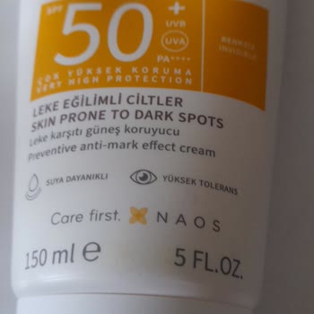 Bioderma Spot Kullanımı Sonrası Cildimde Kızarıklık Ve Sivilce Oluştu