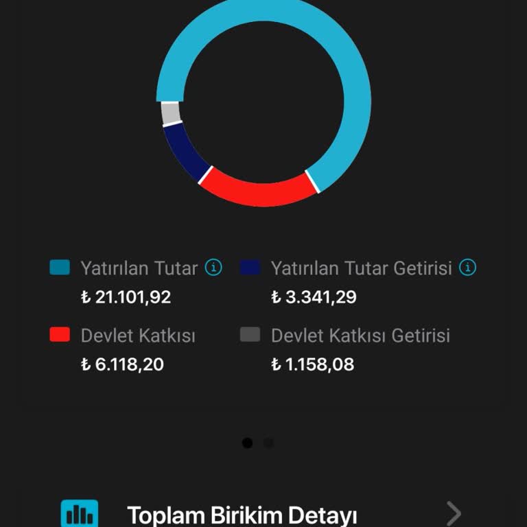 Fon Değişikliği Yapamıyor Ve Müşteri Hizmetlerinden Destek Alamıyorum
