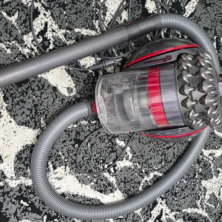 Servis Sürecinde Parça Temini Ve Bilgilendirme Sorunu Nedeniyle Mağduriyet