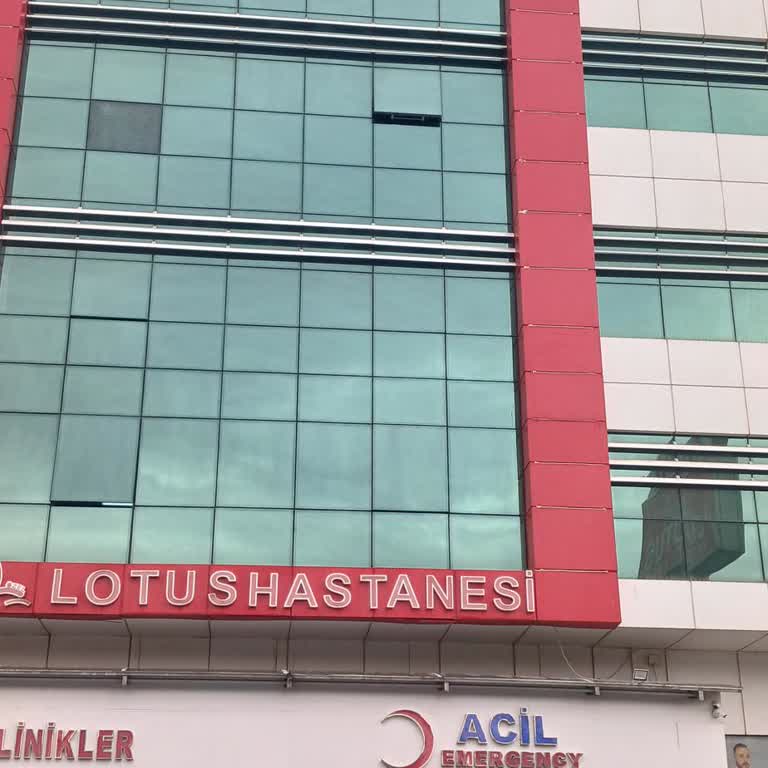 Hastanede Yanlış Bilgilendirme Ve İlgisizlik Mağduriyeti