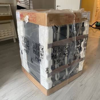 Kurulum Yapılmadı Garantim İptal Edildi Mağdurum