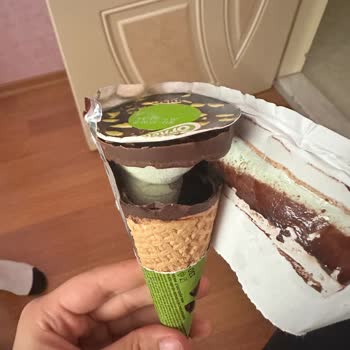 Aldığım Ürünün İçeriği Beklediğimden Eksikti