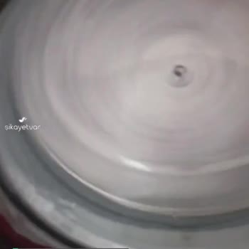 Arçelik Çamaşır Makinesinin Sesli Çalışması Ve Yetersiz Servis Bilgilendirmesi