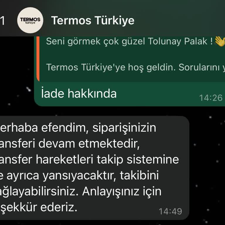 Ürün Teslim Edilmedi, Ücret İadesi Yapılmıyor Ve Müşteri Hizmeti Yok