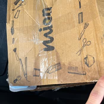 Mion Alışveriş Sonrası Mağduriyet