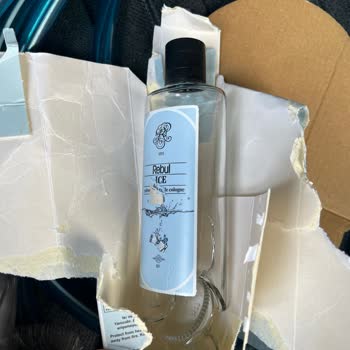 Mion Alışveriş Sonrası Mağduriyet