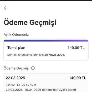 Netflix Ödemesi Alındı Ama Hesabım Açılmıyor İki Taraf Çözüm Sunmuyor