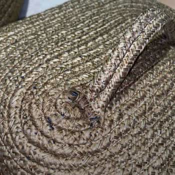 Trendyol'dan Aldığım Hatalı Ürün Ve Yetersiz Müşteri Hizmeti Deneyimi