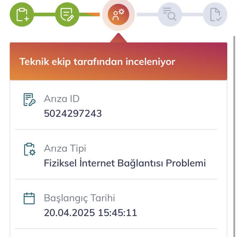 Türk Telekom Evde İnternet Bağlantı Sorunu Ve Destek Eksikliği