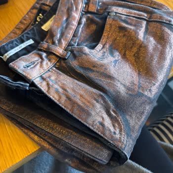 Oxxo Değişim Süresi Mağaza Tutumuyla Mağduriyet Yaşattı