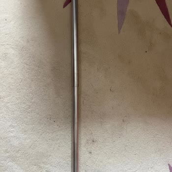 Parex Vileda Sopa Arızası Ve Müşteri Hizmetlerinin İlgisizliği