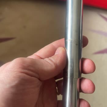 Parex Vileda Sopa Arızası Ve Müşteri Hizmetlerinin İlgisizliği