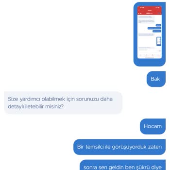 Obilet Kupon Kodu Sorunu Ve Yetersiz Müşteri Hizmetleri