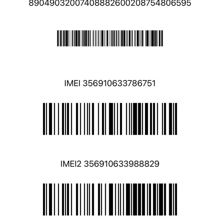 Arızalı Şarj Kablosu Ve Troy Mağazasının Yetersiz Destek Süreci