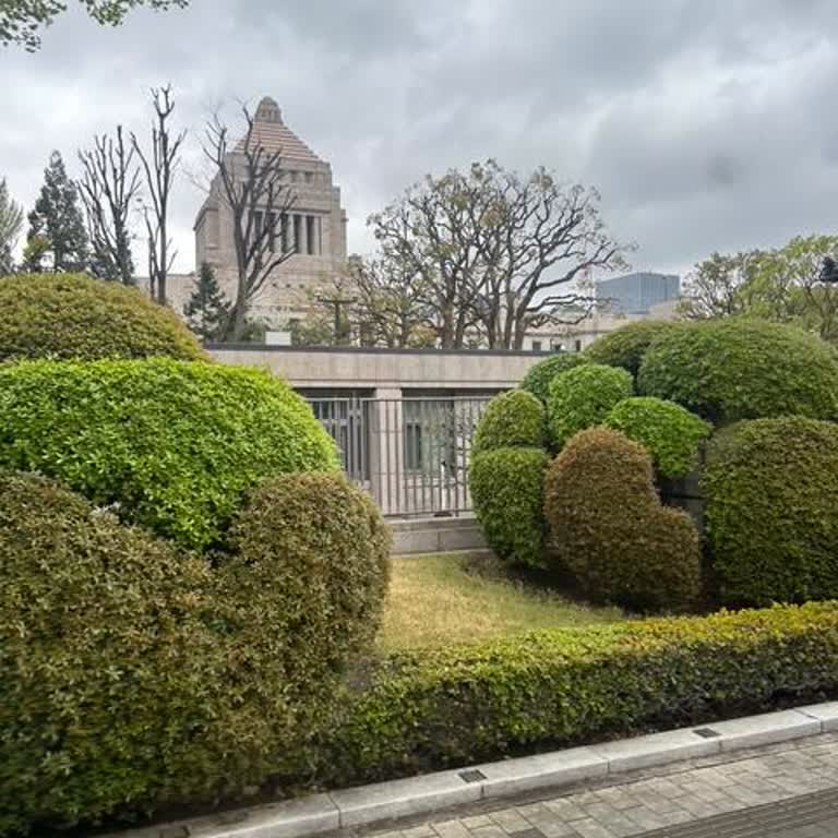Verilen Otel Ve Servis Sözleri Yerine Getirilmedi, Büyük Hayal Kırıklığı