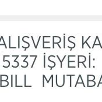 Apple Store İade Sürecinde Para Hesabıma Geçmedi