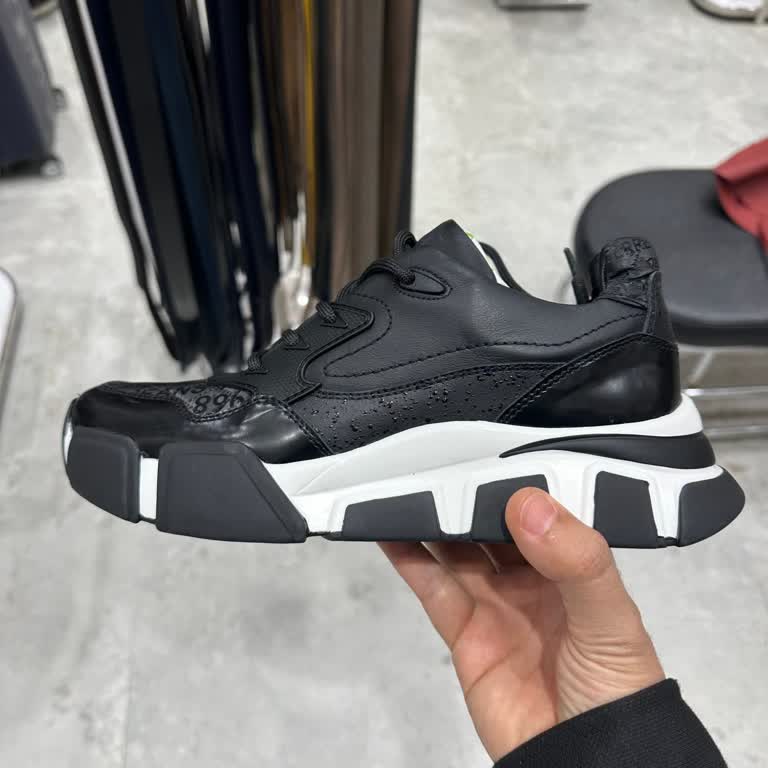 İade Politikası Ve Ürün Kalıp Hatası Nedeniyle Yaşanan Mağduriyet