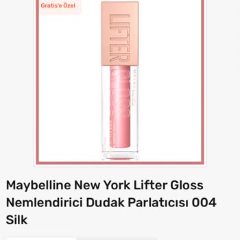 Sahte Gratis Sitesiyle Karşılaştım, Mağduriyet Yaşanabilir