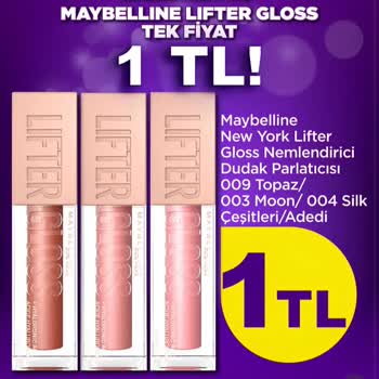 Sahte Gratis Sitesiyle Karşılaştım, Mağduriyet Yaşanabilir