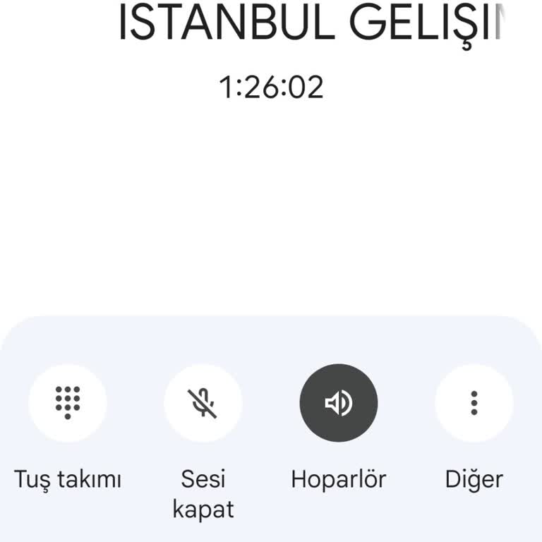 Hizmet Değil, İşkence: Uzun Bekleme Süresi Ve Kalitesiz Hizmet