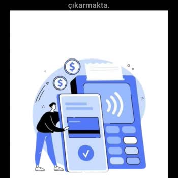 Hesap Onayında Sürekli Sorun Ve Destek Ekibinden Yetersiz Geri Dönüş