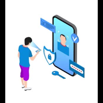 Hesap Onayında Sürekli Sorun Ve Destek Ekibinden Yetersiz Geri Dönüş