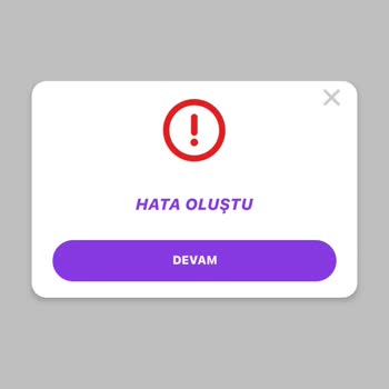 Manibux Kart Yükleme Sorunu Ve İletişimsizlik Mağduriyeti