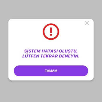 Manibux Kart Yükleme Sorunu Ve İletişimsizlik Mağduriyeti