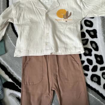 Tiwiti Baby Kids Kusurlu Ürünlerde Ücret İade Talebi