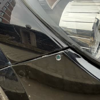 Engindere Otomotiv Sorun Yaşama