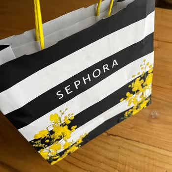 Sephora Online Siparişte Söz Verilen Testerlar Gönderilmiyor
