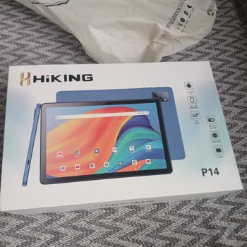 Aldığım Tablet Bozuk Çıktı Mağaza Çözüm Sunmuyor