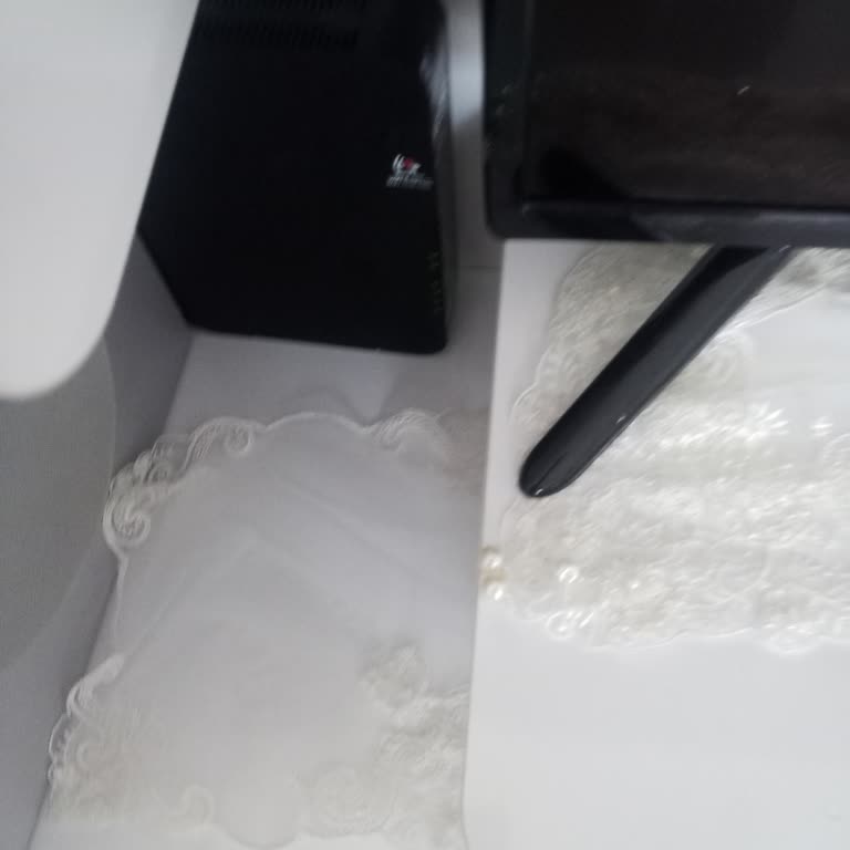Arıza Bildirimine Rağmen Hala Çözüm Sağlanmadı