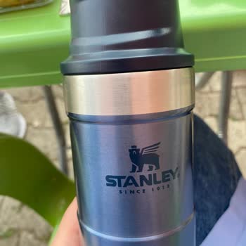 Stanley Termosum Sıcak Tutmuyor Çözüm Arıyorum