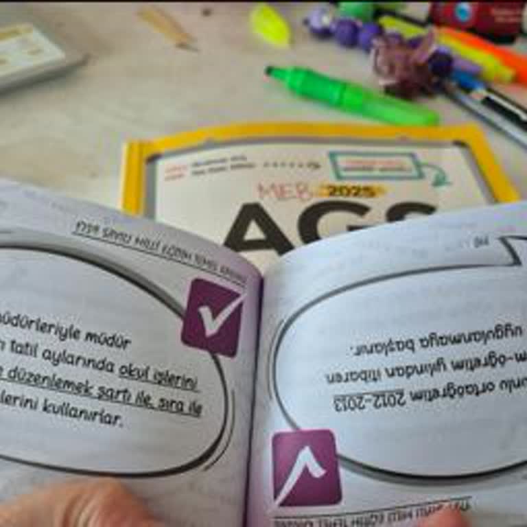 Yediiklim Yayıncılıktan Aldığım Kitapta Baskı Hatası Ve İlgisiz Müşteri Hizmeti