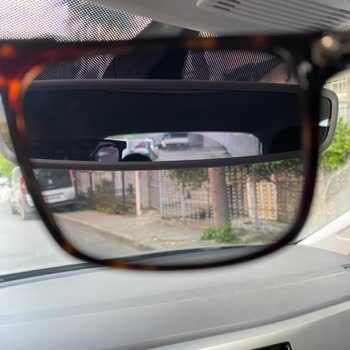 Opmar Optik İade Hakkımı Reddetti Kanunu Uygulamıyorlar