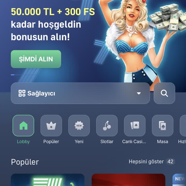 Sweet Bonanza Hesabıma Para Aktarılmadı, Acil Yardım Bekliyorum
