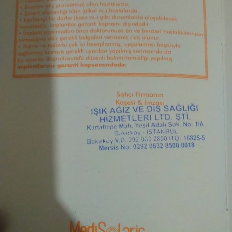 Şikayetlerin Kaldırılması Mağduriyetimi Artırdı