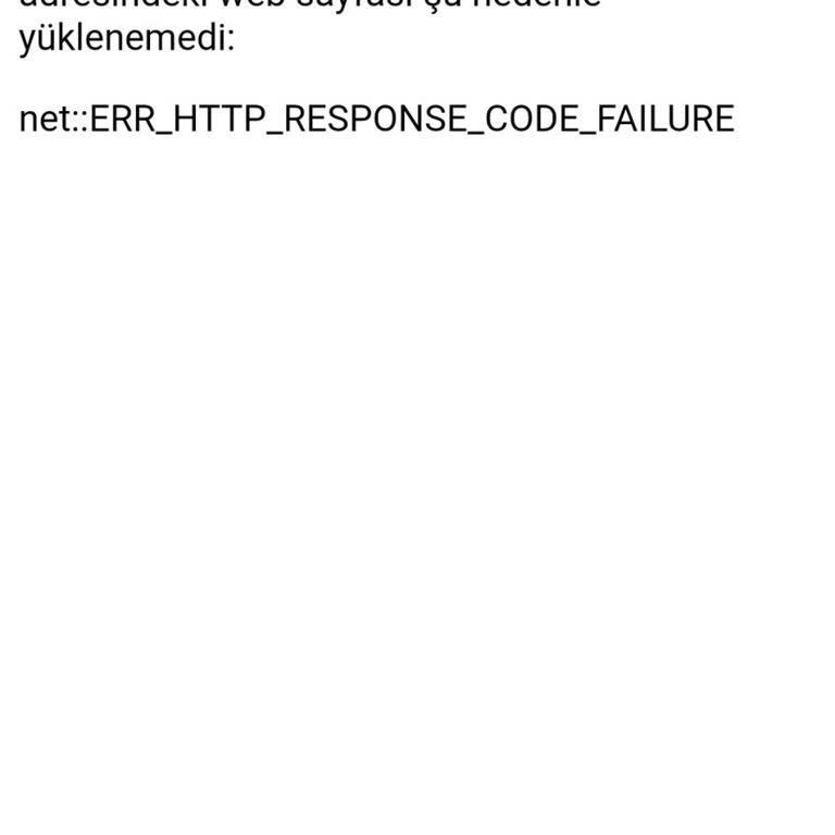 N11 Şifre Değiştirme Hatası Sonrası Hesabıma Erişemiyorum