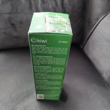 Rossmann Mağazası 14 Günlük Yasal İade Hakkımı Reddetti