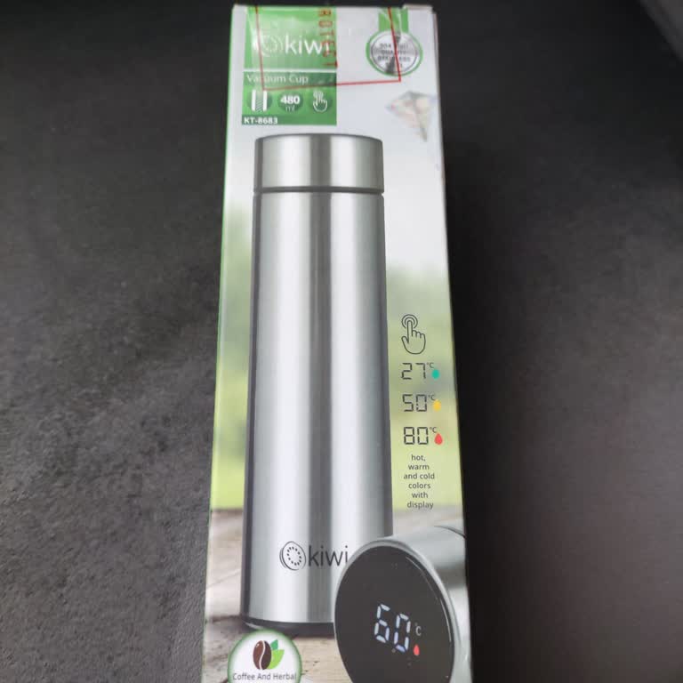 Rossmann Mağazası 14 Günlük Yasal İade Hakkımı Reddetti