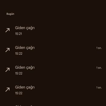 Vodafone Ev İnterneti Müşteri Hizmetlerinde Bilgi Eksikliği Ve Sürekli Yönlendirme Sorunu