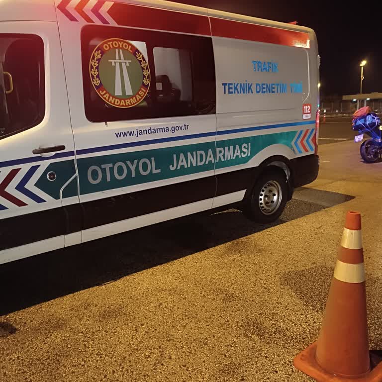 Gökbey Seyahat Gecikmeli Sefer, Araç Arızası ve İlgisiz Yetkililer Nedeniyle Yaşanan Mağduriyet