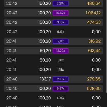 Kazandığım Oyun Ödemesi Hesabıma Yatmadı