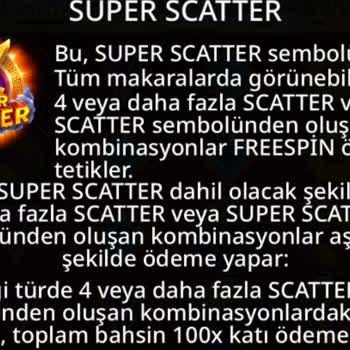 Matadorbet Gates Of Olympus Süper Scatter Oyununda Haksız Ödeme Sorunu