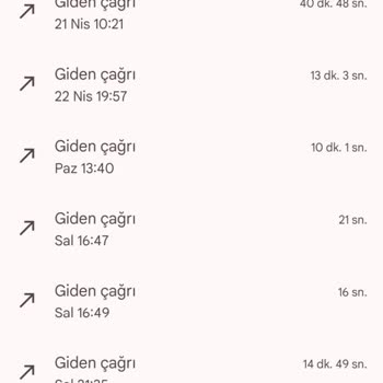 Türk Telekomda Hastane Çevresinde İnternet Yok Müşteri Hizmetleri Çözüm Sunmuyor