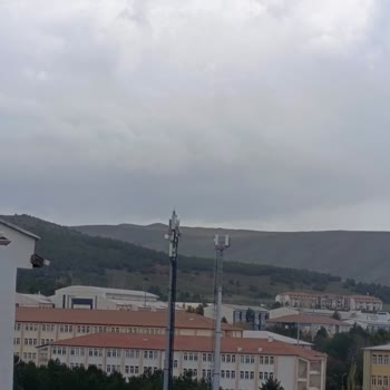 Türk Telekomda Hastane Çevresinde İnternet Yok Müşteri Hizmetleri Çözüm Sunmuyor