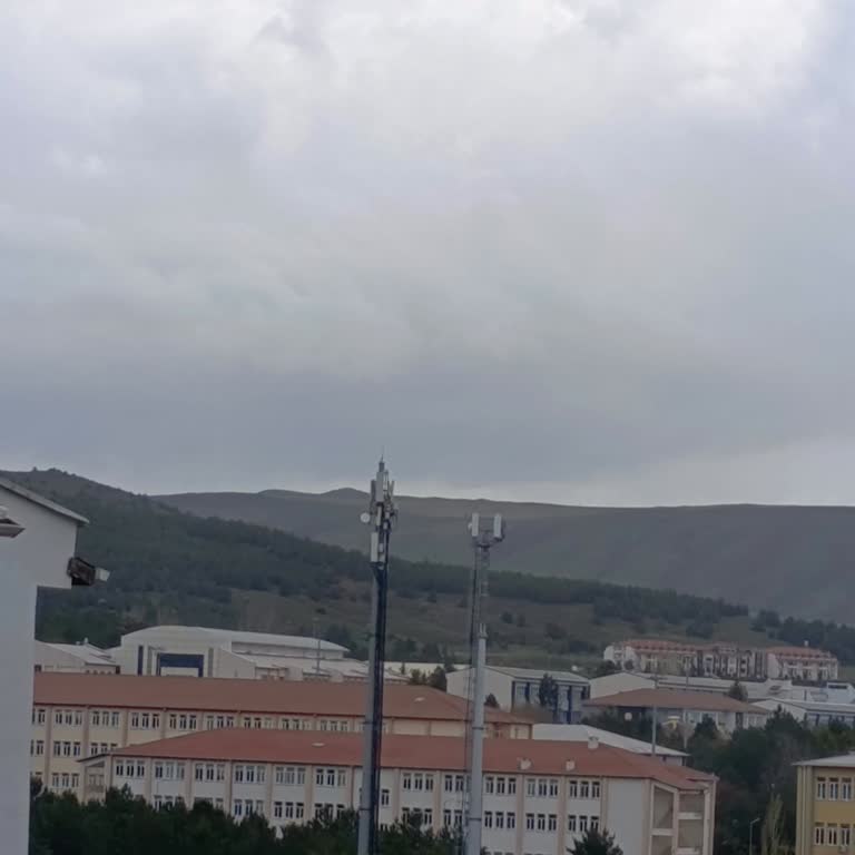 Türk Telekomda Hastane Çevresinde İnternet Yok Müşteri Hizmetleri Çözüm Sunmuyor